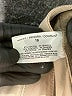 Gloria Vanderbilt Tan Khakis Size 16 - photo 5