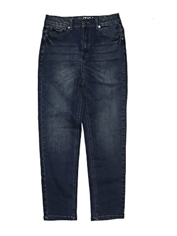 Nautica Jeans (view 1)