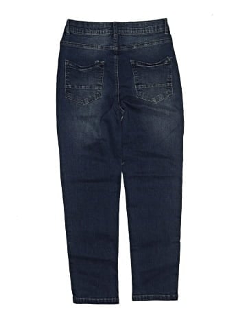 Nautica Jeans (view 2)