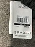 Spyder Pink Short Sleeve Polo Size XL - photo 5