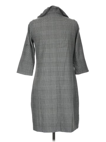Gretchen Scott Designs Casual Dress (view 2)
