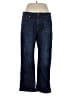 Lucky Brand Blue Jeans Size 36 waist - photo 1