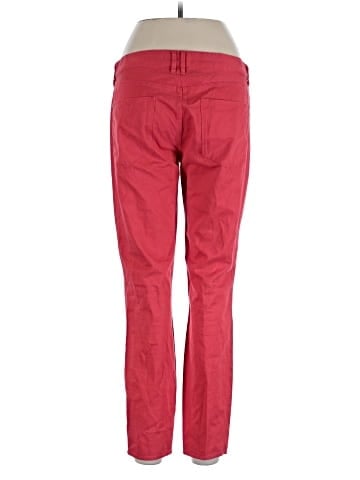 Madewell Casual Pants (view 2)