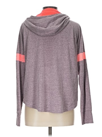 Under Armour Zip Up Hoodie (view 2)