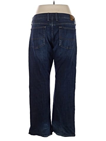 Lucky Brand Jeans (view 2)