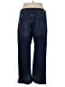 Lucky Brand Blue Jeans Size 36 waist - photo 2