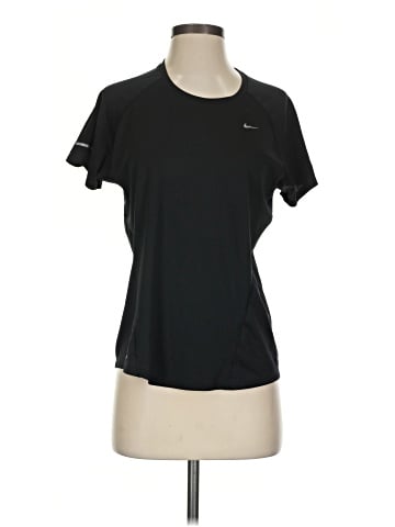 Nike Active T-Shirt (view 1)