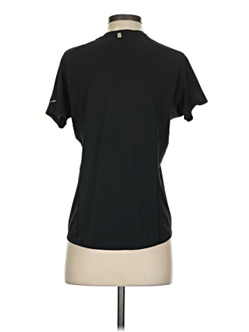 Nike Active T-Shirt (view 2)