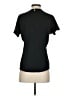 Nike Black Active T-Shirt Size XS - photo 2