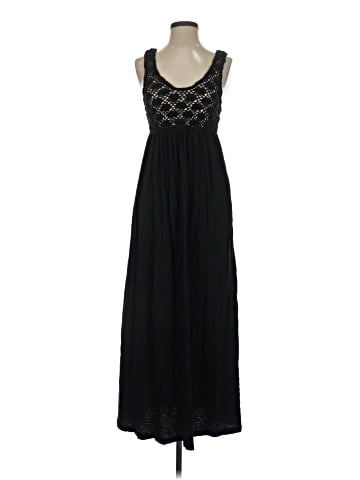 Aerie Casual Dress (view 1)