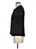 Nike Black Active T-Shirt Size XS - photo 5