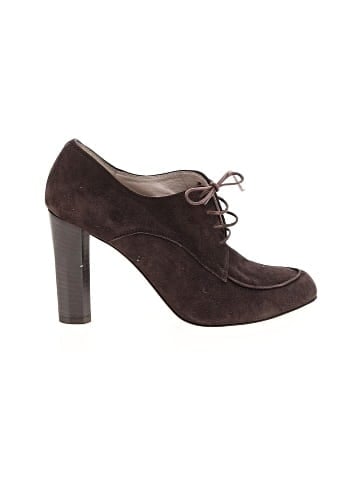 Bruno Magli Heels (view 1)
