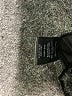 Torrid Black Cocktail Dress Size 3X Plus (3) - photo 8