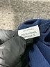 Unbranded Blue Cocktail Dress Size L - photo 9