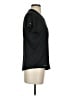 Nike Black Active T-Shirt Size XS - photo 4