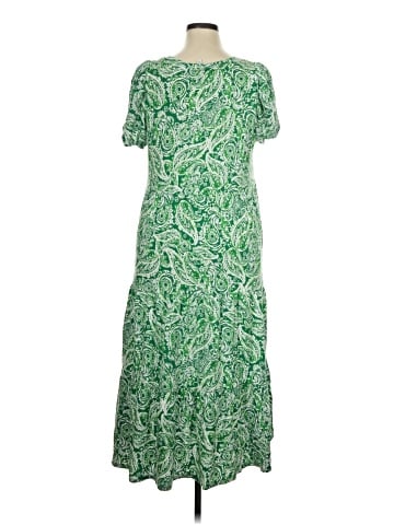 Crown & Ivy Casual Dress (view 2)