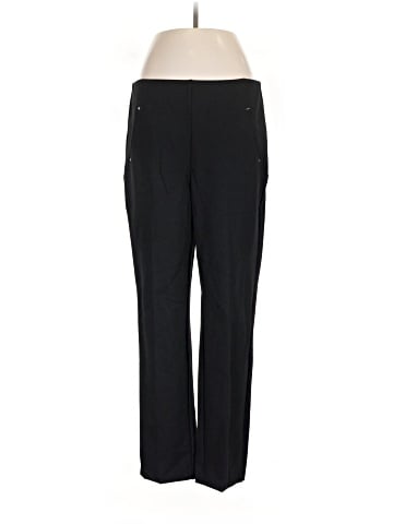 Chico's Dress Pants (view 1)