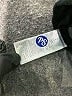 Gap - Maternity Black Active Pants Size S - photo 6