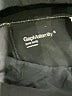 Gap - Maternity Black Active Pants Size S - photo 7