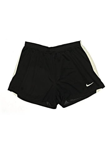 Nike Athletic Shorts (view 1)