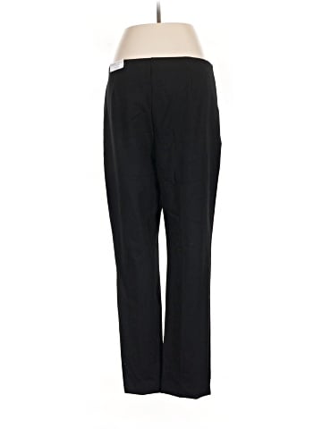 Chico's Dress Pants (view 2)