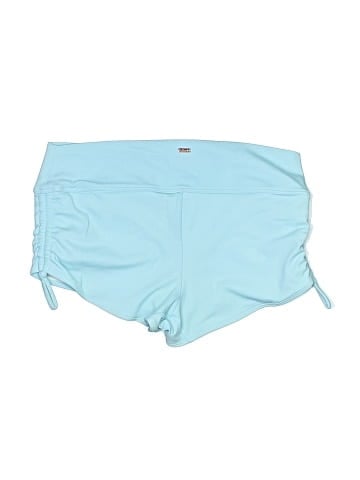 Victoria's Secret Pink Swimsuit Bottoms (view 2)