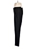 Chico's Solid Black Dress Pants Size Med (1.5) - photo 5