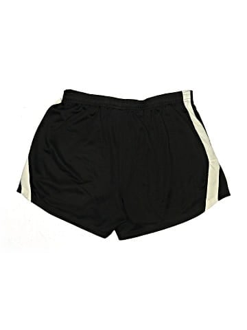 Nike Athletic Shorts (view 2)