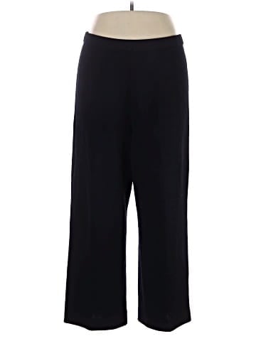 St. John Collection Casual Pants (view 1)