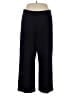 St. John Collection Black Casual Pants Size 16 - photo 1
