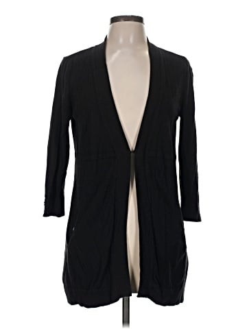 Tribal Cardigan (view 1)
