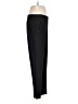 Chico's Solid Black Dress Pants Size Med (1.5) - photo 4