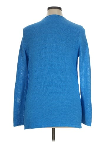 J. McLaughlin Pullover Sweater (view 2)