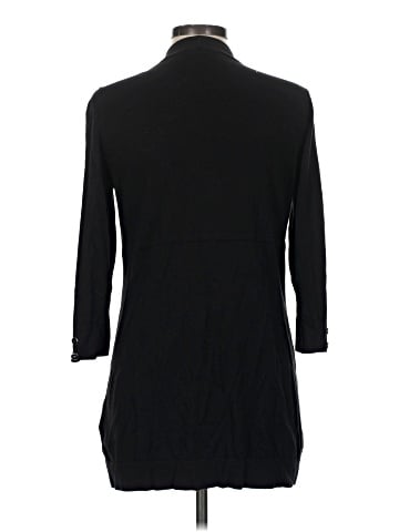 Tribal Cardigan (view 2)