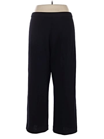St. John Collection Casual Pants (view 2)