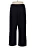 St. John Collection Black Casual Pants Size 16 - photo 2