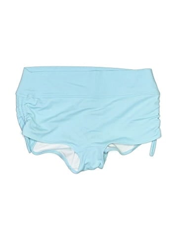 Victoria's Secret Pink Swimsuit Bottoms (view 1)