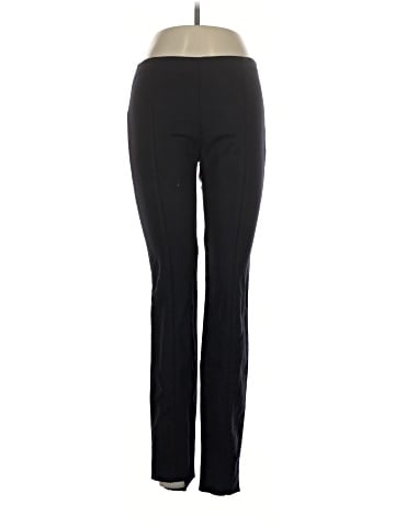 The Row Active Pants (view 1)