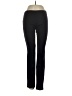 The Row Blue Black Active Pants Size 4 (estimated) - photo 1