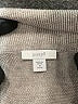 Purejill Gray Pullover Sweater Size Med Petite - photo 7