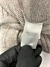 Purejill Gray Pullover Sweater Size Med Petite - photo 8