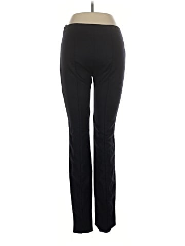 The Row Active Pants (view 2)