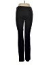 The Row Blue Black Active Pants Size 4 (estimated) - photo 2