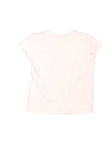 Vineyard Vines Short Sleeve T-Shirt (view 2)