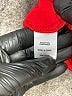 Superdown Red Bodysuit Size XS - photo 4