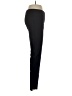 The Row Blue Black Active Pants Size 4 (estimated) - photo 4