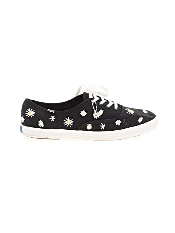 Keds Sneakers (view 1)