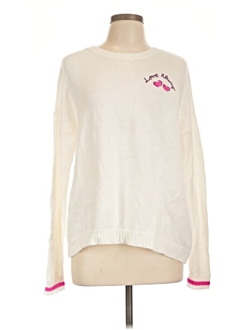 Lilly Pulitzer Pullover Sweater (view 1)