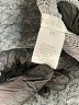 Design History Gray Cardigan Size XS - photo 8