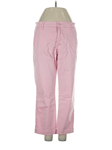 Lila Ryan Casual Pants (view 1)